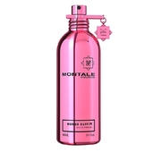 Montale Roses Elixir