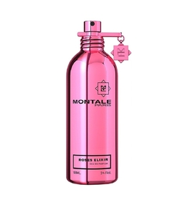 Montale Roses Elixir