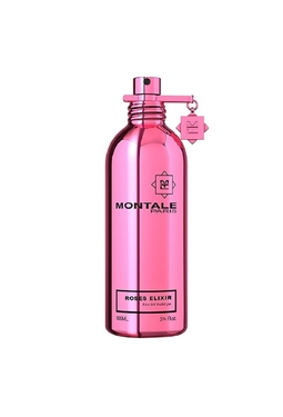 Montale Roses Elixir