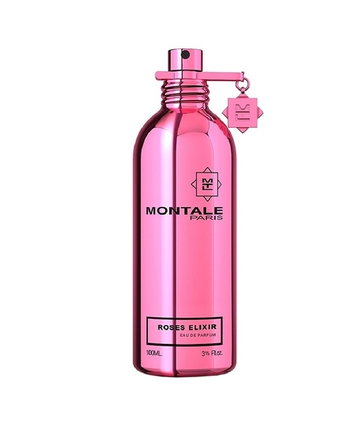Montale Roses Elixir