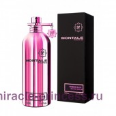 Montale Roses Musk
