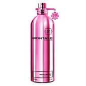 Montale Roses Musk