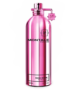 Montale Roses Musk