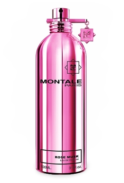 Montale Roses Musk