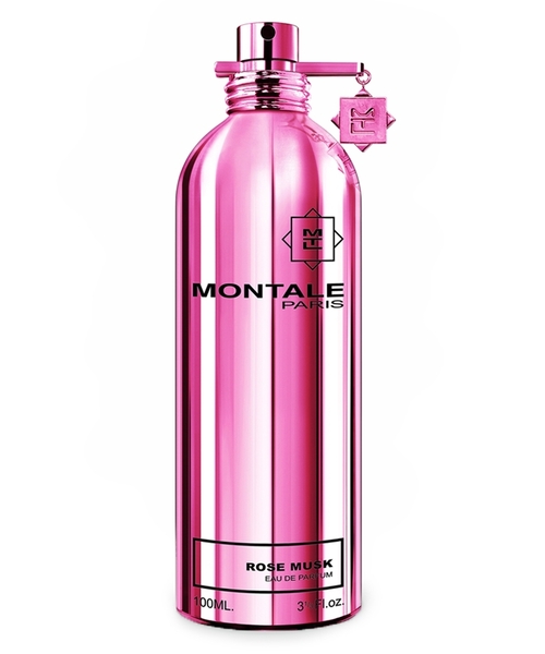 Montale Roses Musk