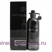 Montale Royal Aoud