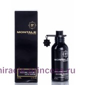 Montale Royal Aoud