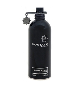 Montale Royal Aoud