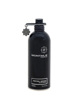 Montale Royal Aoud