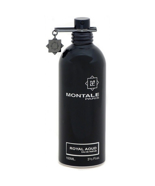 Montale Royal Aoud