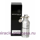 Montale Sandalsliver