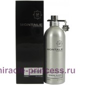 Montale Sandalsliver