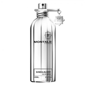 Montale Sandalsliver