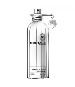 Montale Sandalsliver