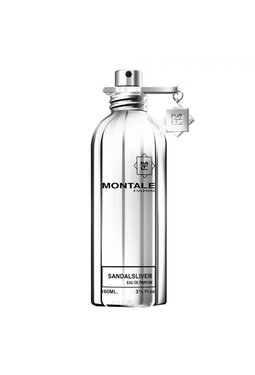 Montale Sandalsliver