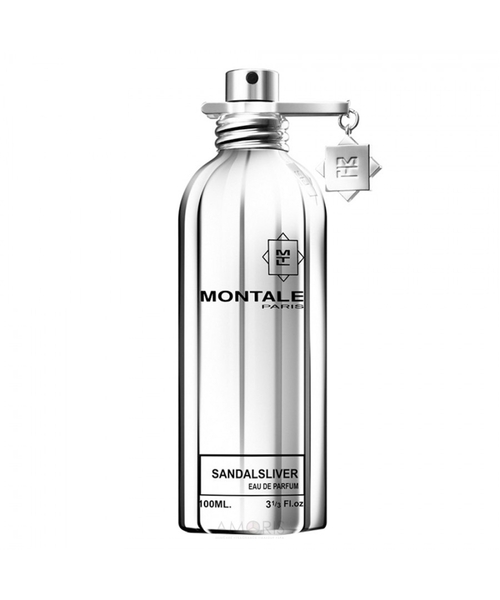 Montale Sandalsliver