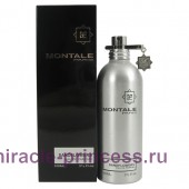 Montale Sandflowers