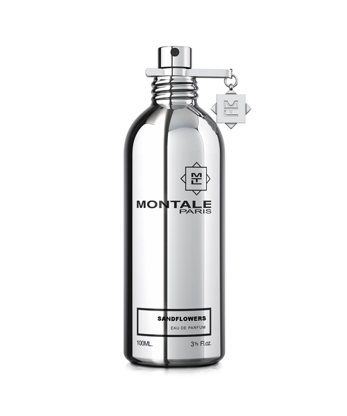 Montale Sandflowers
