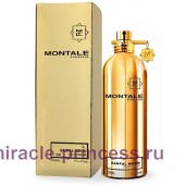 Montale Santal Wood