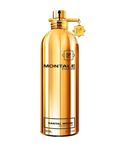 Montale Santal Wood