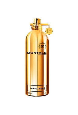 Montale Santal Wood