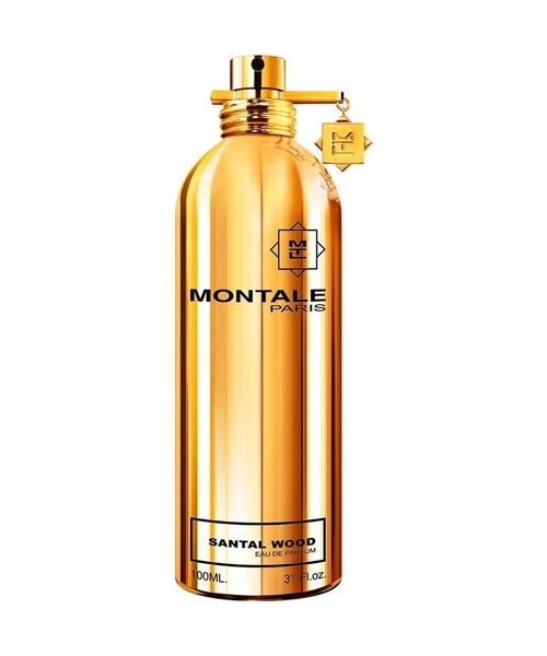 Montale Santal Wood