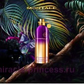 Montale Sensual Instinct