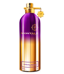 Montale Sensual Instinct