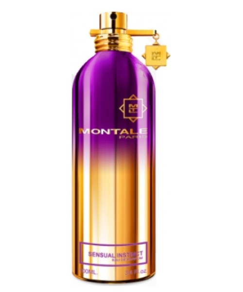 Montale Sensual Instinct