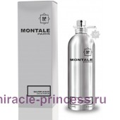 Montale Sliver Aoud