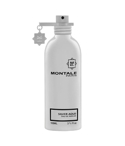 Montale Sliver Aoud