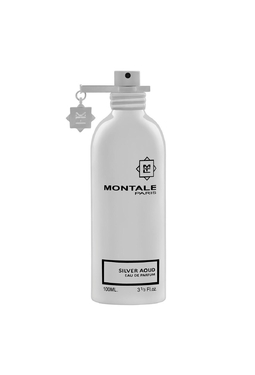 Montale Sliver Aoud