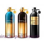 Montale So Amber