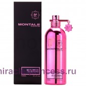 Montale So Flowers