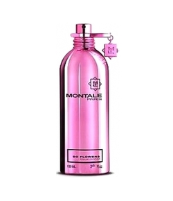 Montale So Flowers
