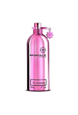 Montale So Flowers