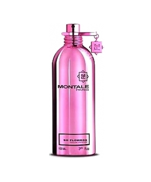 Montale So Flowers