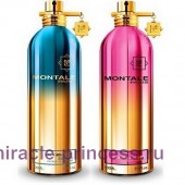 Montale So Iris Intense