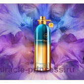 Montale So Iris Intense