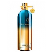 Montale So Iris Intense