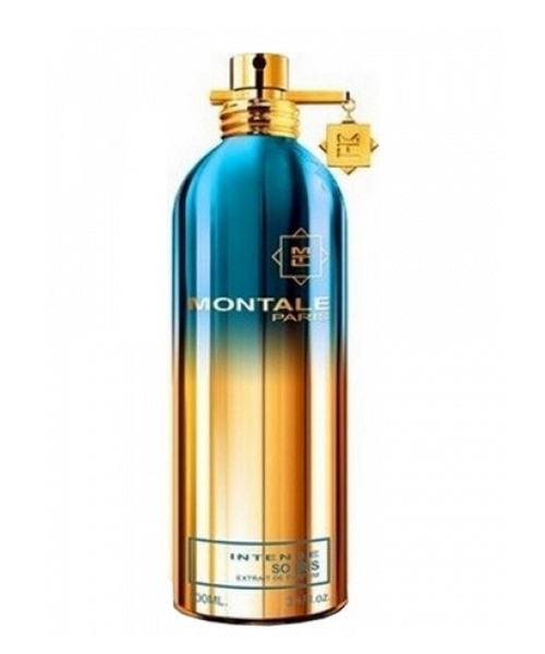 Montale So Iris Intense