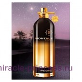 Montale Spicy Aoud