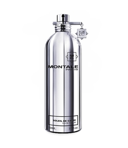 Montale Soleil De Capri