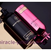 Montale Starry Night