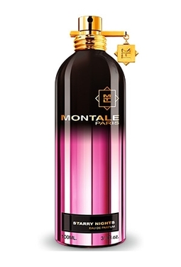 Montale Starry Night