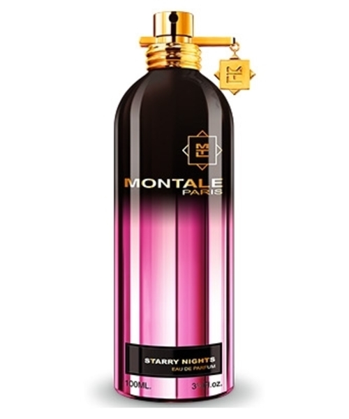 Montale Starry Night