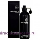 Montale Steam Aoud