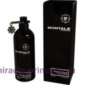 Montale Steam Aoud
