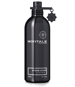 Montale Steam Aoud
