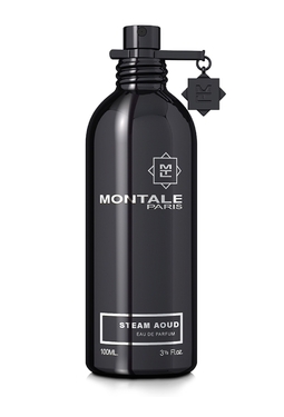 Montale Steam Aoud
